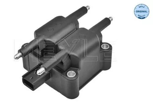 Ignition Coil MEYLE 314 885 0010)