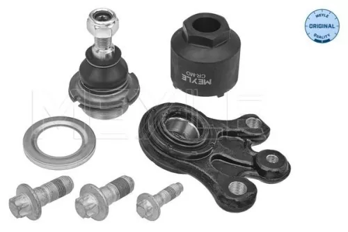 Repair Kit, supporting/ball joint MEYLE 11-16 010 0032)
