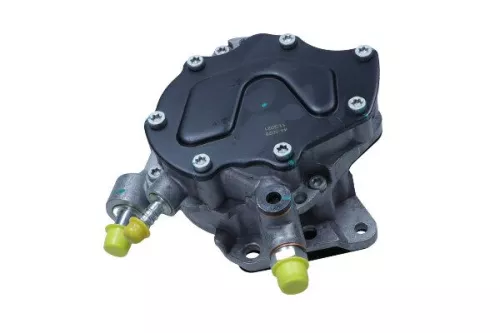 Vacuum Pump, braking system MAXGEAR 44-0028)