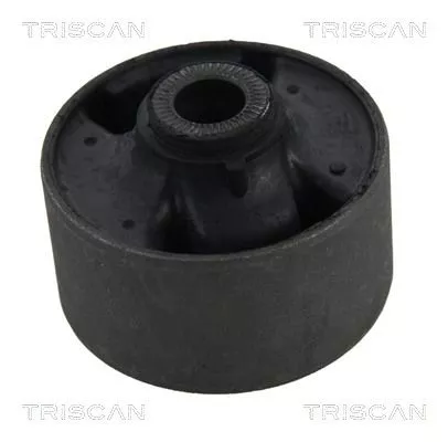 Mounting, control/trailing arm TRISCAN 8500 43829)