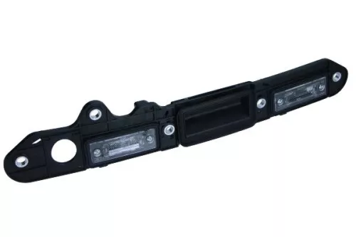 Tailgate Handle MAXGEAR 28-0585)
