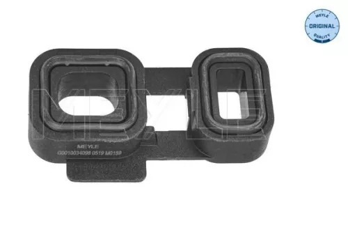 Oil Seal, automatic transmission MEYLE 300 930 0026)