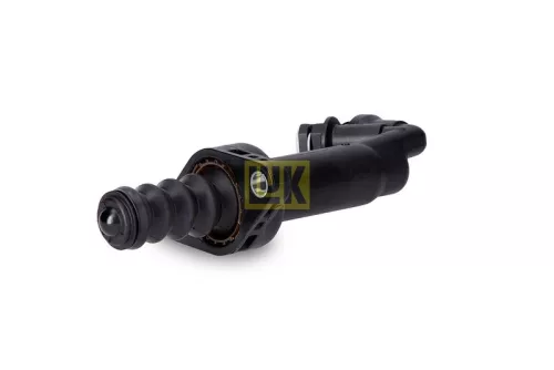 Slave Cylinder, clutch Schaeffler LuK 512 0479 10)