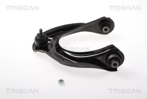 Control/Trailing Arm, wheel suspension TRISCAN 8500 40576)