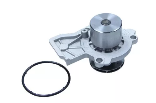 Water Pump, engine cooling MAXGEAR 47-0261)