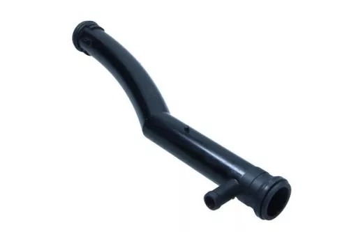 Coolant Pipe MAXGEAR 18-0802)
