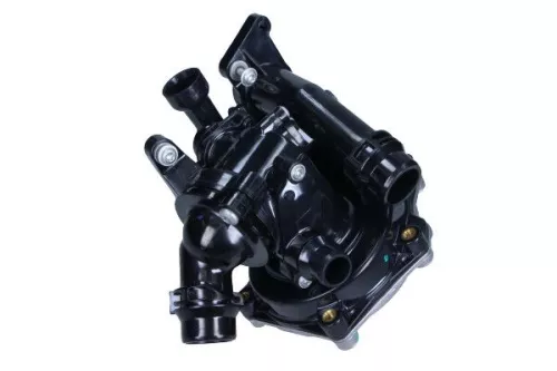 Water Pump, engine cooling MAXGEAR 47-0277)
