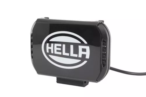 Spotlight HELLA 1FE 358 154-041)