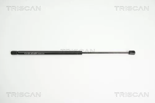 Gas Spring, boot/cargo area TRISCAN 8710 11225)