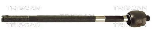 Inner Tie Rod TRISCAN 8500 29203)