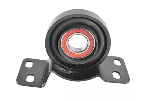 Suspension, propshaft TEDGUM TED68420)