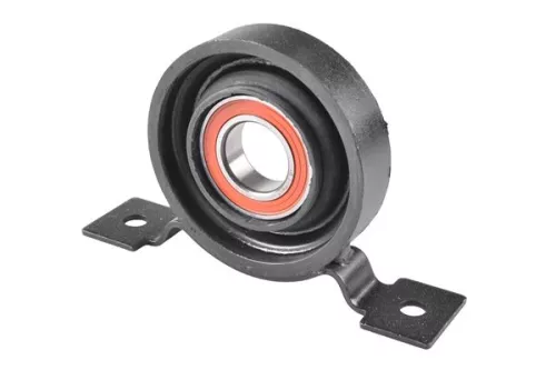 Suspension, propshaft TEDGUM TED96801)