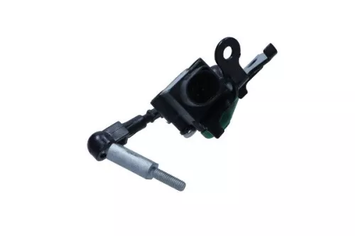 Sensor, headlight levelling MAXGEAR 27-0887)