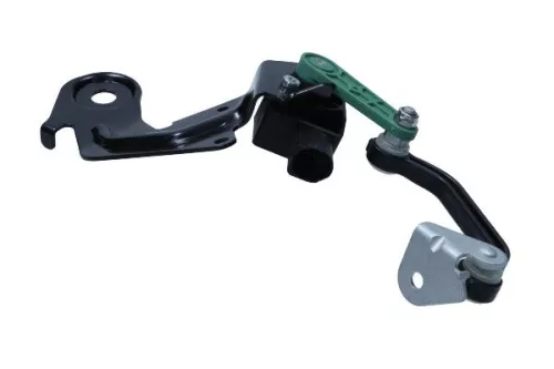 Sensor, headlight levelling MAXGEAR 27-1982)