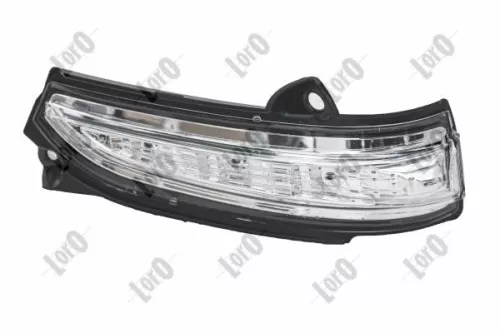 Direction Indicator ABAKUS 017-64-862)