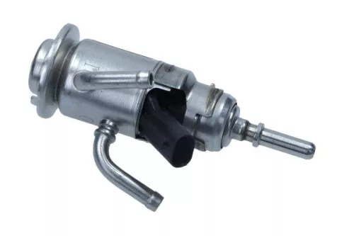 Dosing Module, urea injection MAXGEAR 17-0705)