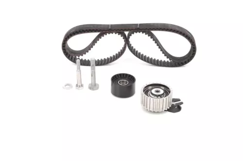Timing Belt Kit BOSCH 1 987 948 981)