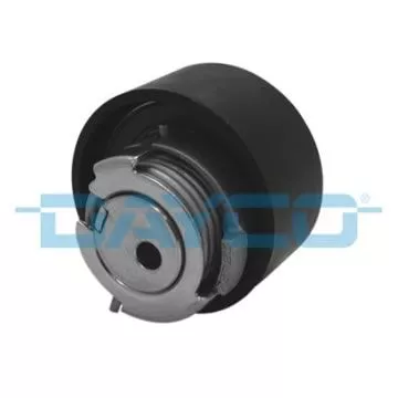 Tensioner Pulley, timing belt DAYCO ATB2771)