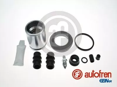 Repair Kit, brake caliper AUTOFREN SEINSA D42944C)