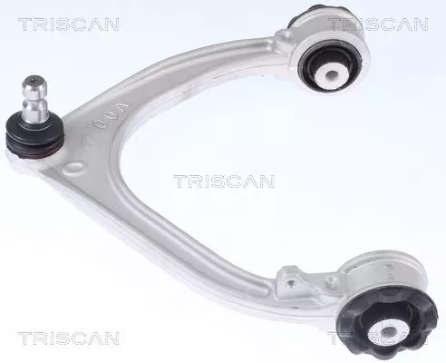 Control/Trailing Arm, wheel suspension TRISCAN 8500 165050)
