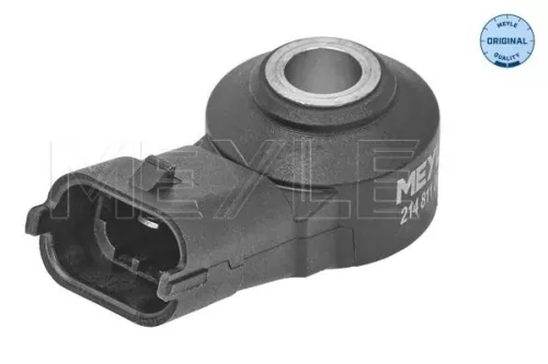 Knock Sensor MEYLE 214 811 0005)