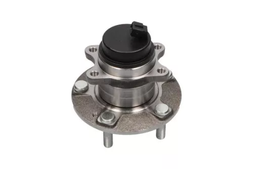 Wheel Bearing Kit Kavo Parts WBH-4003)