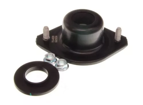 Repair Kit, suspension strut support mount MAXGEAR 72-4620)