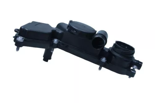 Oil Separator, crankcase ventilation MAXGEAR 18-1294)