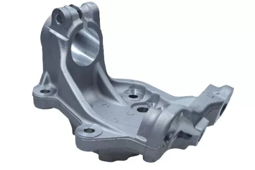 Steering Knuckle, wheel suspension MAXGEAR 72-5417)