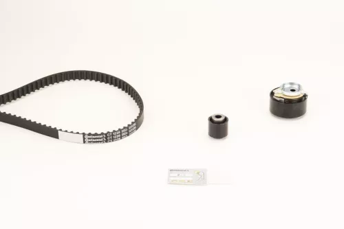 Timing Belt Kit CONTINENTAL CTAM CT1228K1)