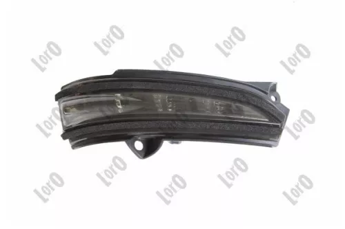 Direction Indicator ABAKUS 017-64-862S)