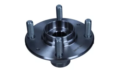 Wheel Hub MAXGEAR 33-1663)