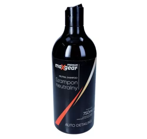 Auto Shampoo MAXGEAR 36-9006)