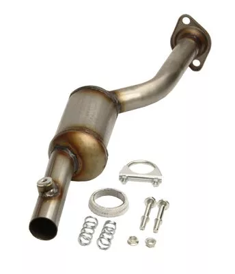 Catalytic Converter MAXGEAR 27-6120)
