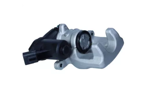 Brake Caliper MAXGEAR 82-1392)