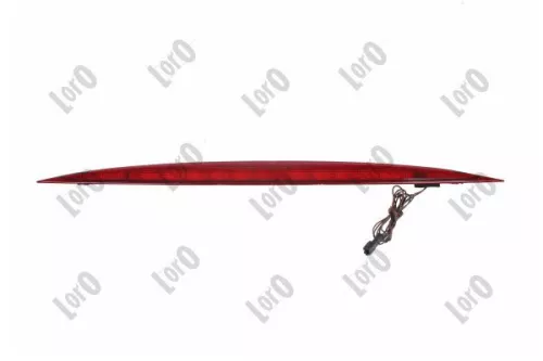 Auxiliary Stop Light ABAKUS 054-31-870)