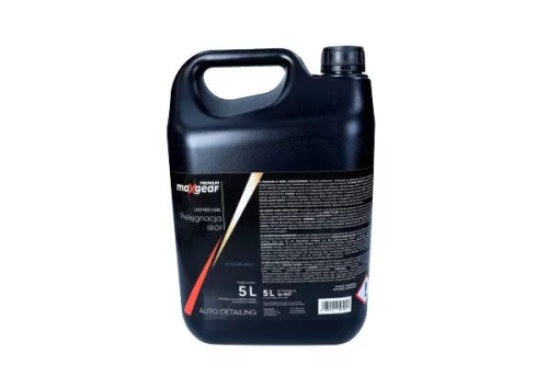 Skin Care Products MAXGEAR 36-9017)