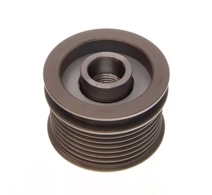 Alternator Freewheel Clutch MAXGEAR 30-0209)