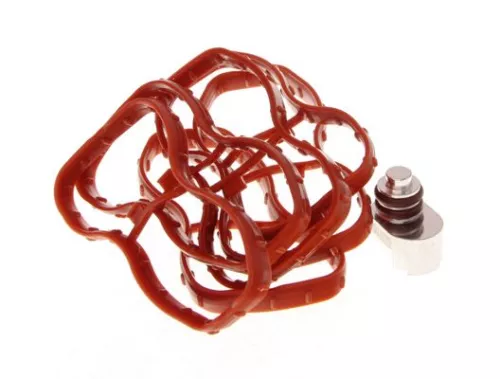 Repair Kit, intake manifold module MAXGEAR 70-0447)