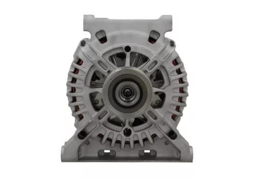 Alternator BV PSH 555.556.150.000)