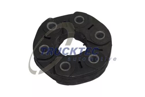 Joint, propshaft TRUCKTEC AUTOMOTIVE 08.34.064)