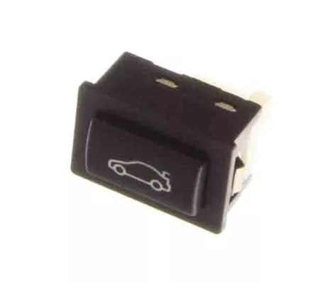 Switch, tailgate release MAXGEAR 50-0591)