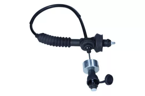 Cable Pull, clutch control MAXGEAR 32-1846)