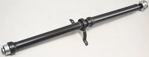 Propshaft, axle drive LÖBRO GKNP20052)
