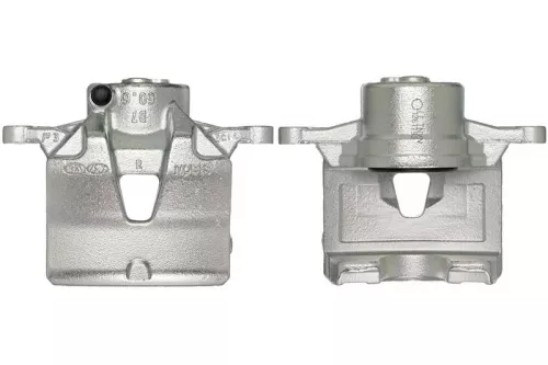 Brake Caliper ATE 24.3601-1764.5)