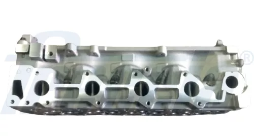 Cylinder Head FRECCIA CH17-1023)