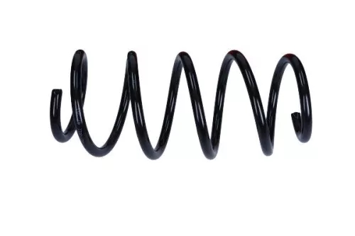 Suspension Spring MAXGEAR 60-0611D)