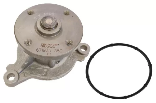 Water Pump, engine cooling SKF VKPC 95920)