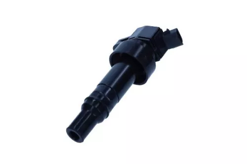 Ignition Coil  13-0286)
