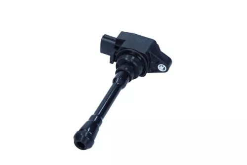 Ignition Coil MAXGEAR 13-0366)